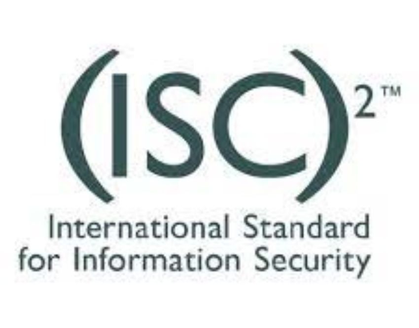 ISC2